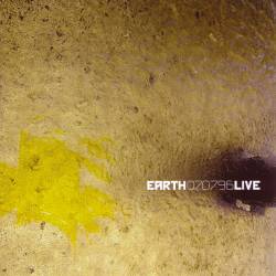 Earth (USA) : 070796 Live